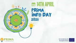 PRIMA INFODAY 2025