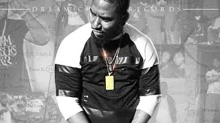 Omelly - Rolex (Gunz And Butter)