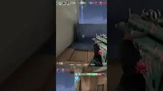 🎯 Sova's Recon Dart Plays = Wallhacks! #sovamain #valorantplays #3k  #sparandpray #clutch  #valorant