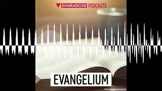 Mk 12,13-17 - Gespr&auml;ch mit Pastoralassistentin Luisa Maurer - Evangelium
