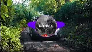 Dj Rankin - Look At Us Now