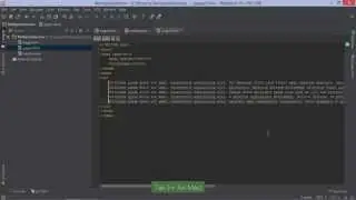 Multiple Cursors and Selections in PhpStorm 8