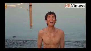 previewvlog HBNieuws krant 14 2019