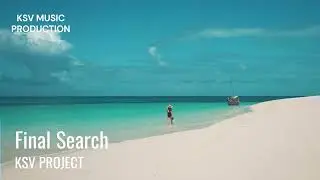 Trance and Progressive / KSV PROJECT/ Final Search