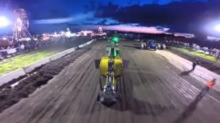 Essa Agriplex Final 2