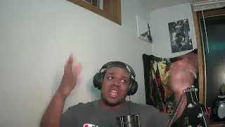LOZTP part 2