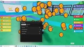 Roblox How Far Can You Ragdoll Script (PASTEBIN)