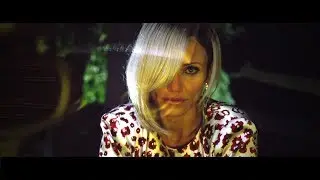THE COUNSELOR - 