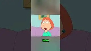 Family Guy Meets Lego ! #shorts #lego #familyguy #funny #jokes #comedy