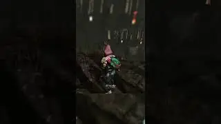 Meet my community - HinamiMori edition  #dbd #twitchstreamer #deadbydaylight#dbdstreamer
