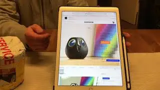 Ulo unbox / Ulo owl ausgepackt (Kickstarter Kampagne) *german*