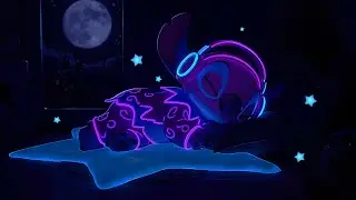 Расслабьте свой разум и быстро засните за 3 минуты 🌙 | Музыка для спокойного сна