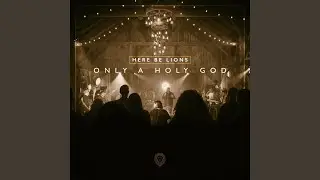 Completely Overwhelmed / Stay Here (I Want to Stay Here) (Live)