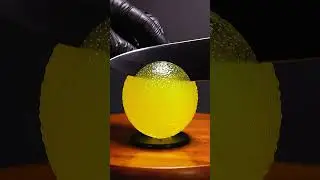Eat Glass Lemon