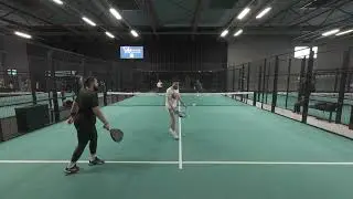 Sunday Padel.1
