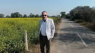Buy Sell Agriculture Land for Sale Farm Land For Sale Rewari Haryana WhatsApp 9810020296