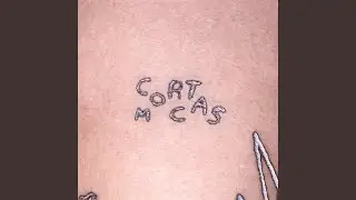 corta mocas