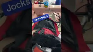 Jockstraps
