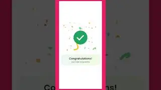 Magicpin point se flipkart gift card kaise kharide#shorts