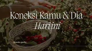 Terkadang kedaan ga sesuai dengan harapan tapi kalian Soulmate & cinta sejati yang bisa memaafkan 💞