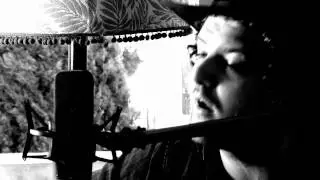 Lemon Sun - 