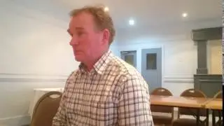 Remove the risk of double bookings with SuperControl