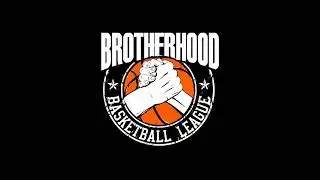 BROTHERHOOD BASKETBALL LEAGUE | SEASON 2 | REVIVAL VS. BBO