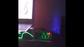 like she did some (freestyle)