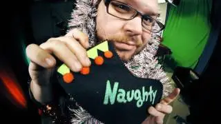 OUTV Happy Holidays 2016!