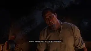 Red Dead Redemption 2 - Walkthrough Gameplay - Part 59 - Save Guarma Slaves