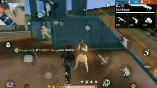 15 Subscriber special beat sync video