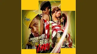 Everything I Need (feat. Talent Couture, Pries & Elise 5000)