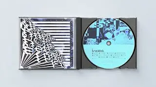 D.V.D.N.H.E.P. ( FULL ALBUM )