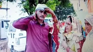 हमारे यहां भात की रस्में ऐसे होती हैं 🙏 आपके यहां 