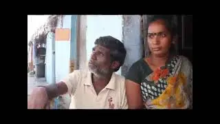 maa Papa ko bukh mat dena