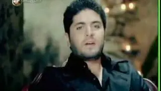 Herdi Selah Deroy New Clip 2010