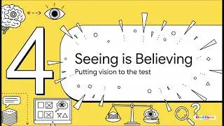Visual Generation Unlocks Human Like Reasoning through Multimodal World Models