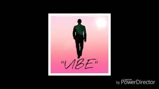 New Era Ft. Liz Bea - 