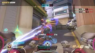 Learning D. Va