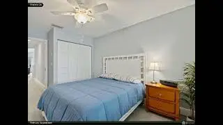 Berkshire Hathaway HomeServices Florida Realty - 732 Crescent Way