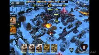 Wcra 44233 strategy LV