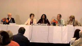 Support for Adults with Autism in Los Angeles - Insurance Coverage for ABA Therapy