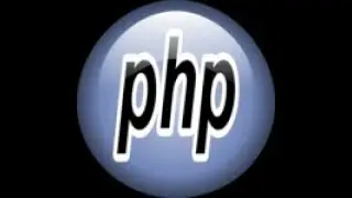 PHP Projects  Easy Setup & Database setup