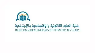 شاهد لحظات لا توصف اثناء حفل تخرج طلبة كلية الحقوق بمكناس