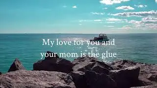 Conversation (Original song by Ken Gill)