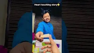 Wait for end🤣 #mobileshop #speaker #foryou #foryoupage #trending #viralreels #sharemarket