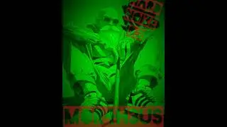Hard Noize 9.2