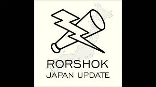 JAPAN: Cherry-Picked Nuclear Safety Data & more &ndash; 8th Jan 2026