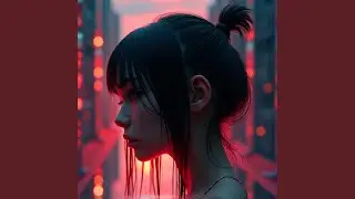 Closed world