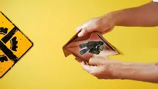 I Just Made the WORST Crossout Investment EVER!